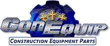 conequip-logo