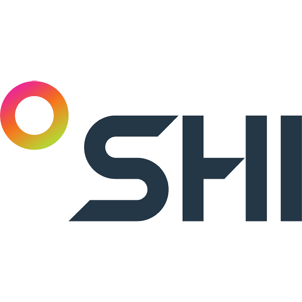 partner-logo-11